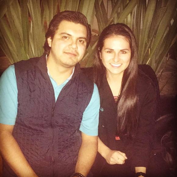 Meet your Posher, Alejandro - Picture 1 of 1